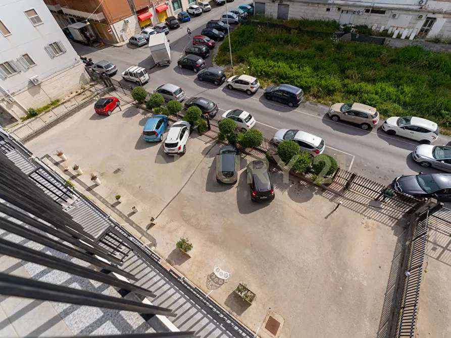 Immagine 5 di Pentalocale in vendita  in Via Federico de Roberto 66 a Augusta