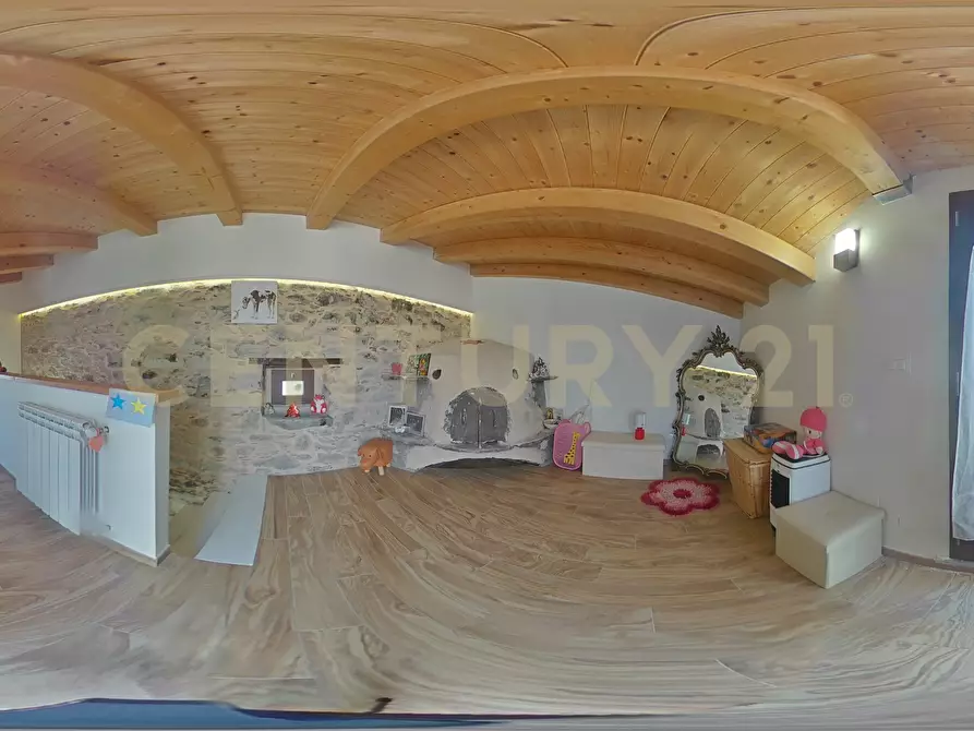 Immagine 82 di Casa indipendente in vendita  in Via Giovan Guerrino 40 a Montalbano Elicona