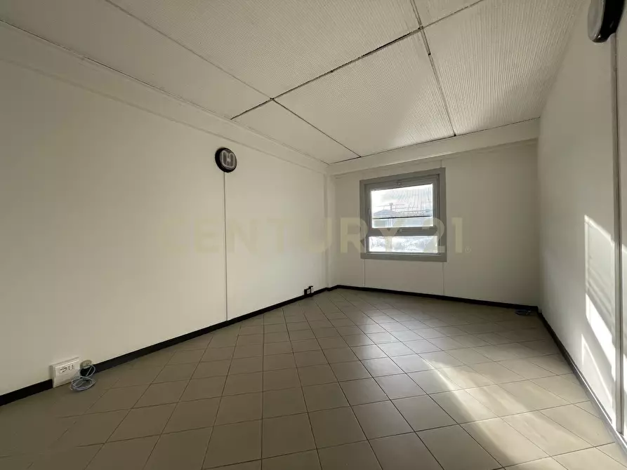 Immagine 6 di Ufficio in affitto  in Via de Barberi 108 a Grosseto