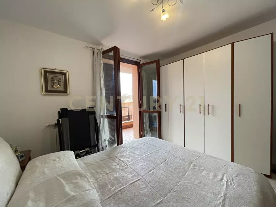 Immagine 27 di Appartamento in vendita  in VIA DELLA CAVA a Monte Argentario