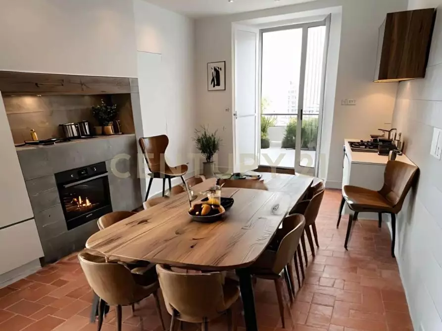 Immagine 4 di Casa indipendente in vendita  in Via Sasso Rosso a Manciano