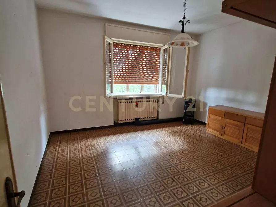 Immagine 18 di Casa indipendente in vendita  in via cavetto di mezzo 20 a Castelnovo Bariano