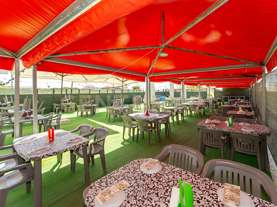 Immagine 67 di Villa in vendita  in Contrada Granelli 5 a Pachino