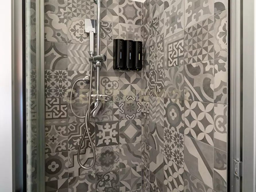 Immagine 37 di Appartamento in vendita  in Via Ferrara Abate 76 a Catania