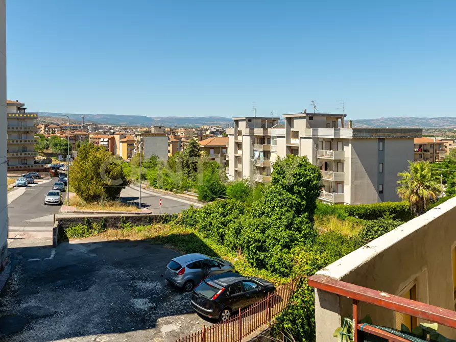 Immagine 32 di Trilocale in vendita  in CONTRADA PISCITELLO 11 a Lentini