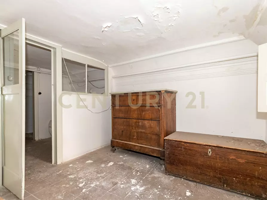 Immagine 49 di Appartamento in vendita  in Via Pacini a Catania