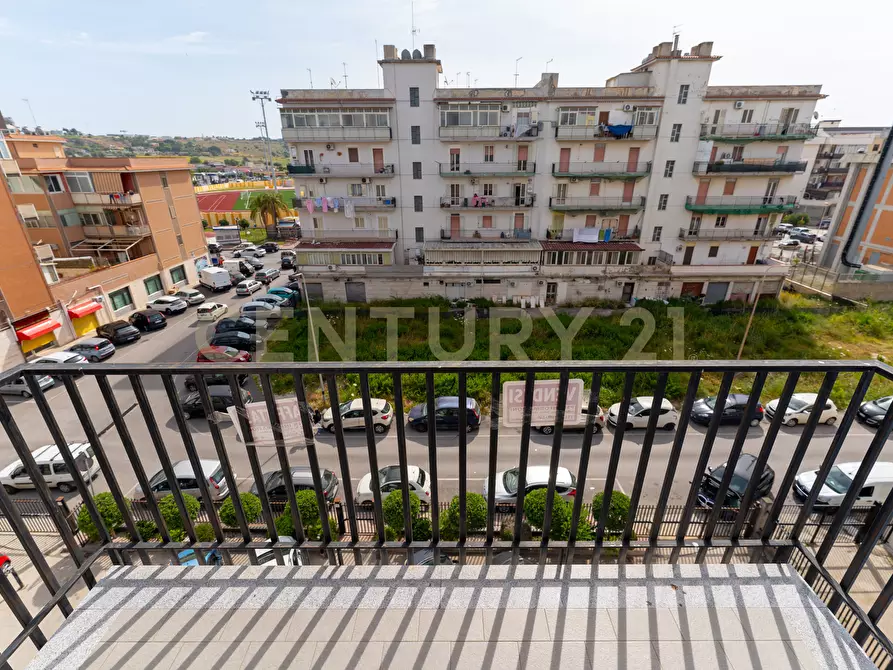 Immagine 39 di Pentalocale in vendita  in Via Federico de Roberto 66 a Augusta