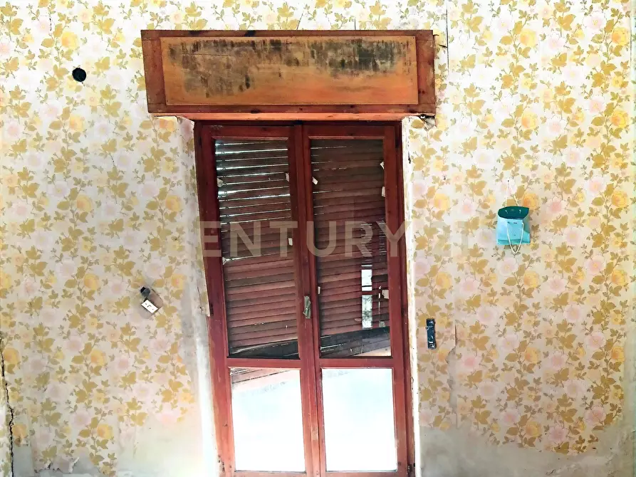 Immagine 29 di Casa indipendente in vendita  in Via Tarderia 79 a Pedara