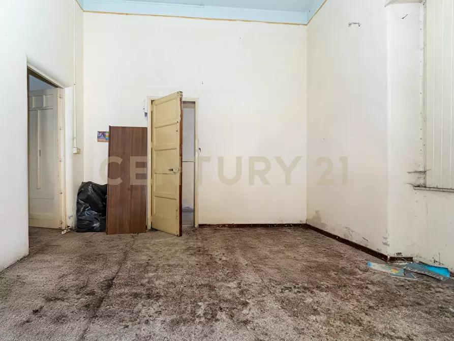 Immagine 6 di Pentalocale in vendita  in Via del Santuario 56 a Valverde