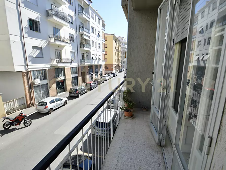 Immagine 27 di Appartamento in vendita  a Grosseto