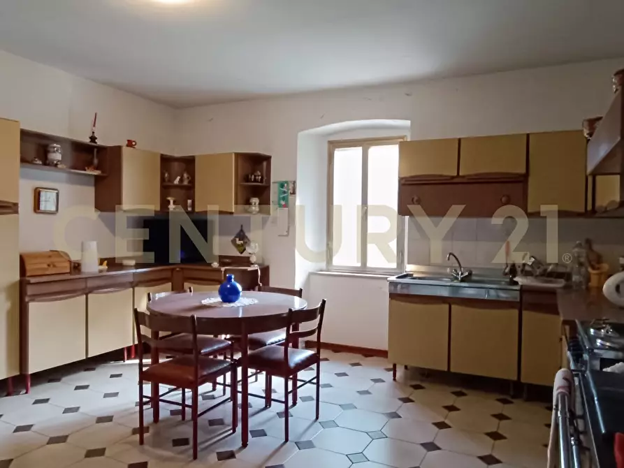 Immagine 12 di Casa indipendente in vendita  in località le croste snc a Manciano