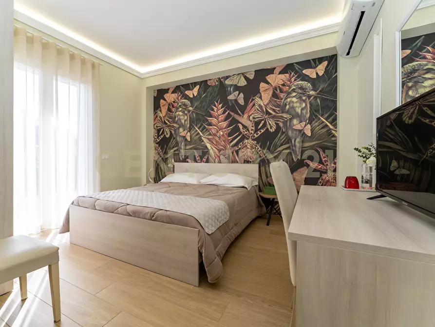 Immagine 28 di Casa indipendente in affitto  in Via Palermo 82 a Nicolosi