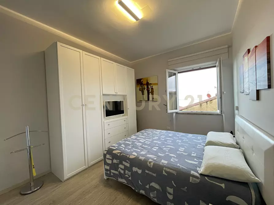 Immagine 20 di Quadrilocale in vendita  in Via del Sole 44 a Monte Argentario
