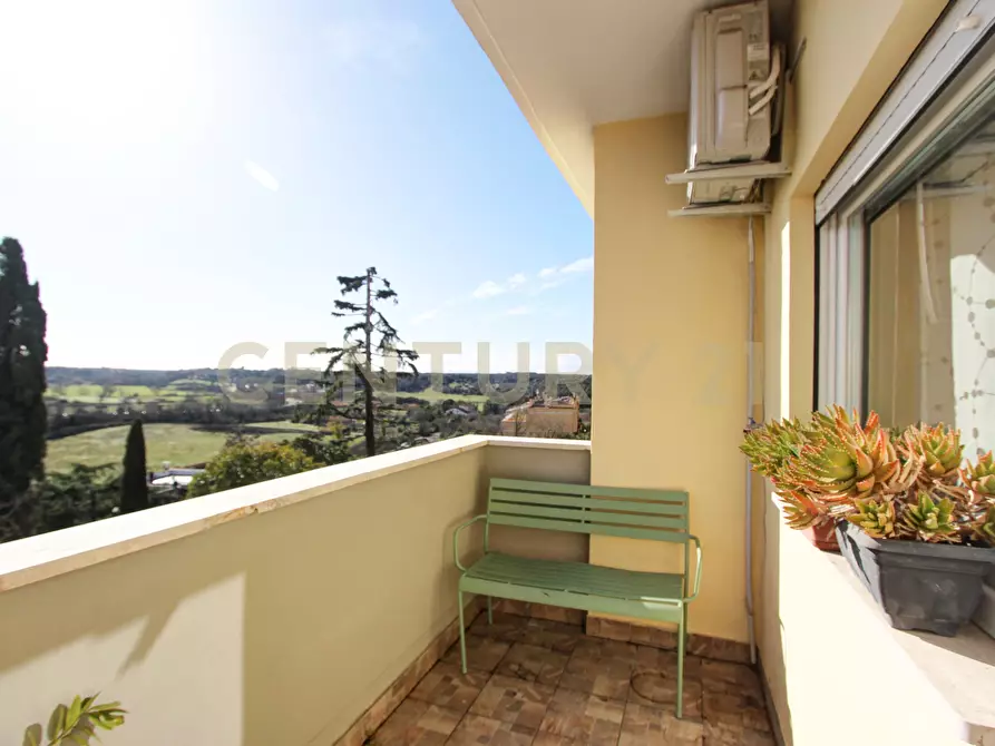 Immagine 23 di Quadrilocale in vendita  in Via Italo Orto 35 a Roma