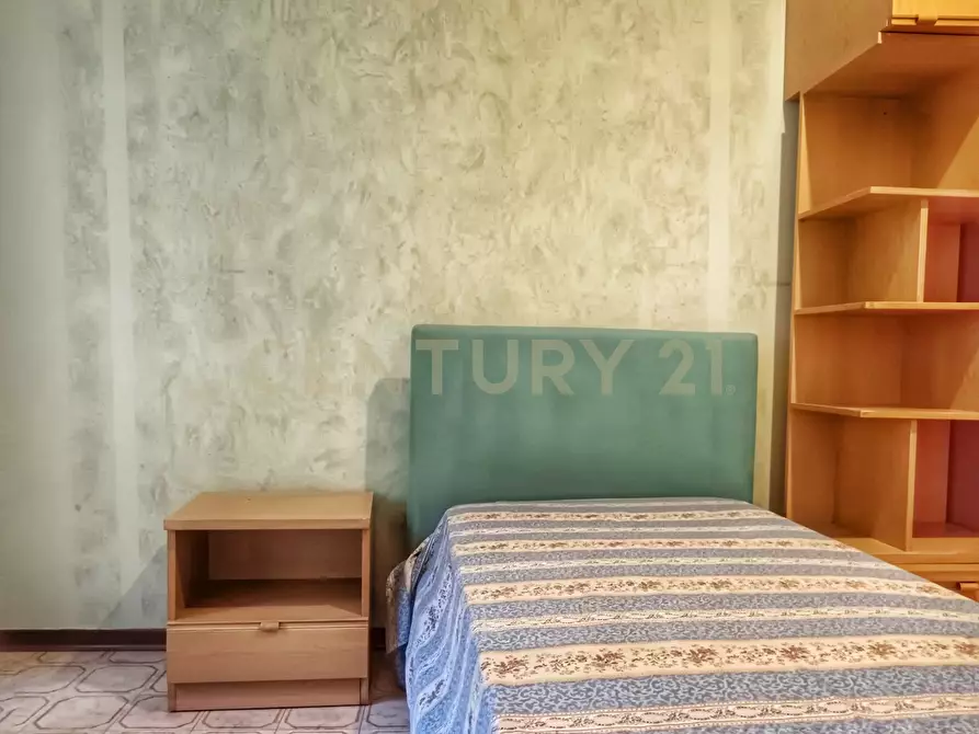 Immagine 38 di Trilocale in vendita  in Via Remedi 94F a Abbadia San Salvatore