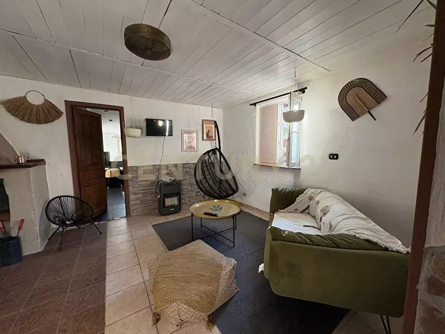 Immagine 6 di Casa indipendente in vendita  in Stradale Coda Volpe 1 a Augusta