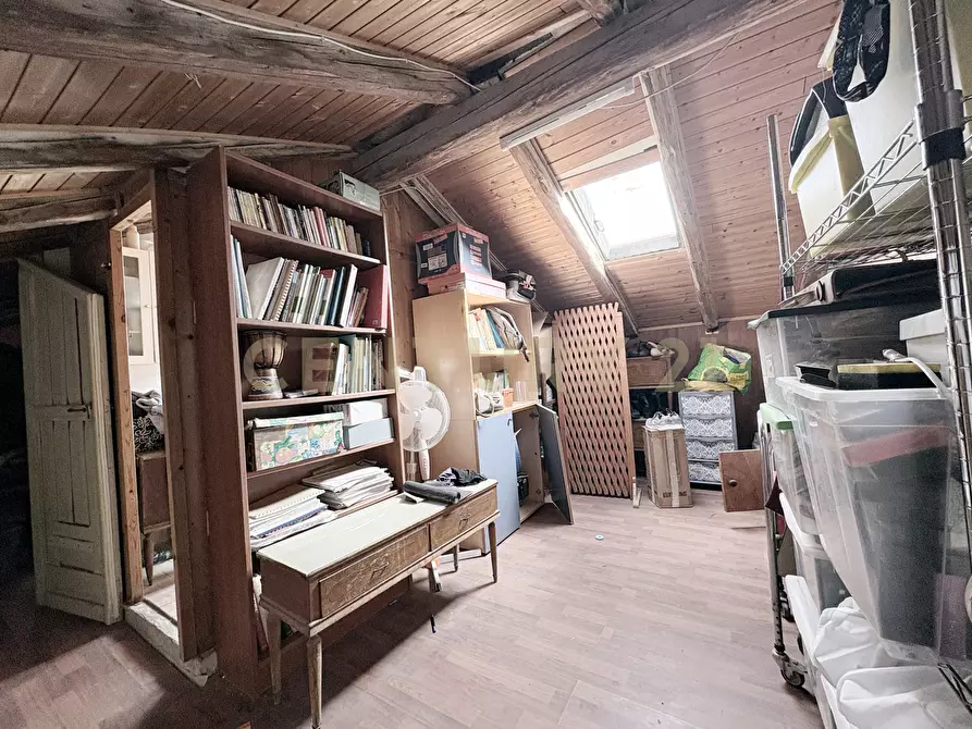 Immagine 15 di Casa indipendente in vendita  in Riviera Dionisio Il Grande 209 a Siracusa