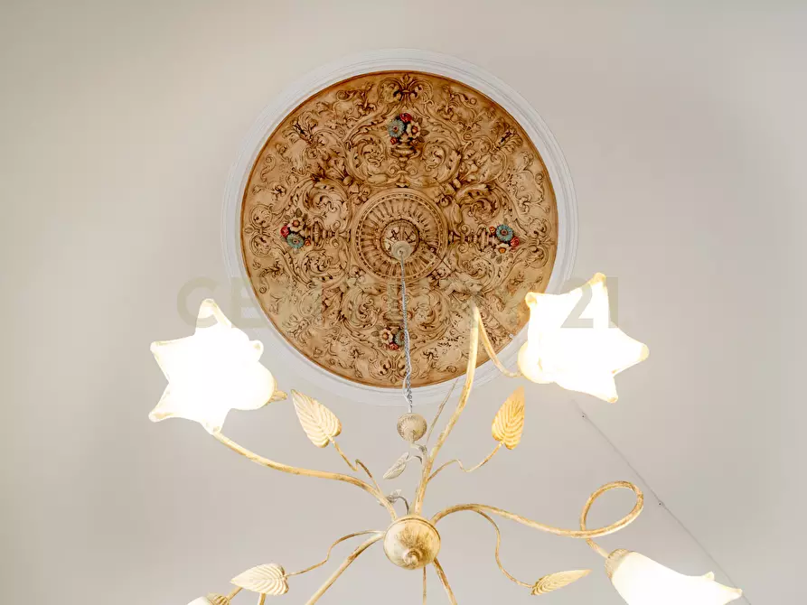 Immagine 60 di Appartamento in vendita  in Via Ferrara Abate 76 a Catania