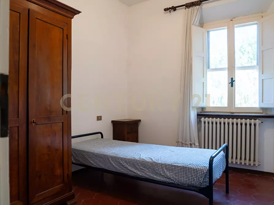 Immagine 30 di Rustico / casale in vendita  in Strada Provinciale San Donato 23 a Orbetello