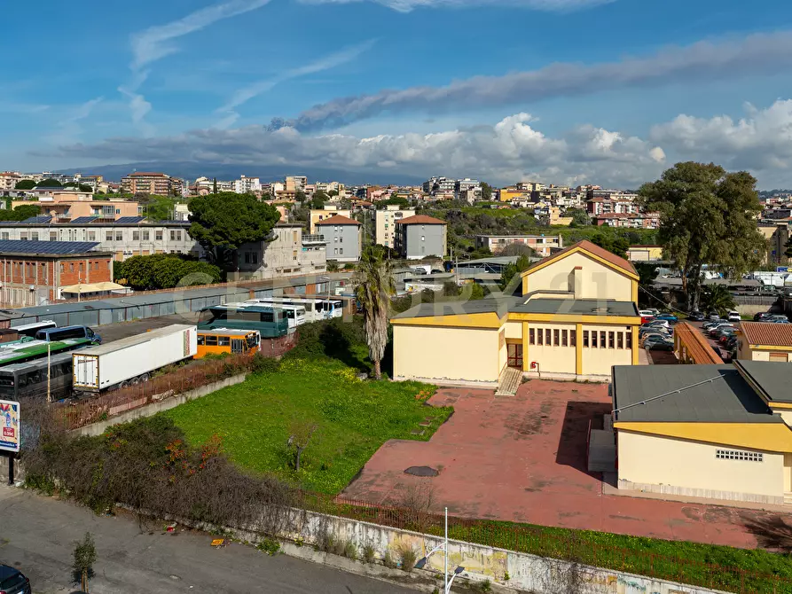 Immagine 18 di Trilocale in vendita  in Corso Indipendenza 185 a Catania