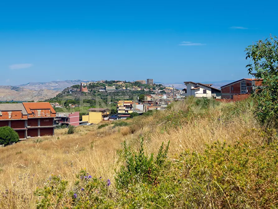 Immagine 1 di Terreno industriale in vendita  in Vico Igino Giordani 43 a Paterno'