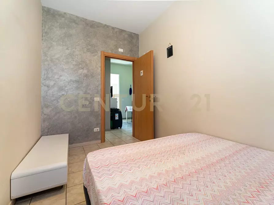 Immagine 35 di Casa indipendente in vendita  in Via Nazionale a Acireale