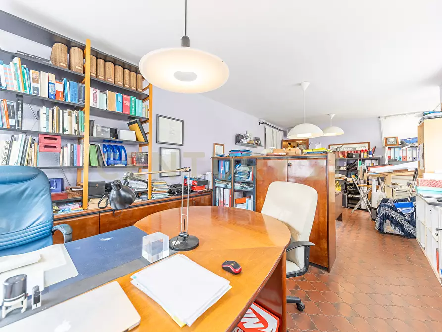 Immagine 31 di Villa in vendita  in Via Calabria 4 a Ardea