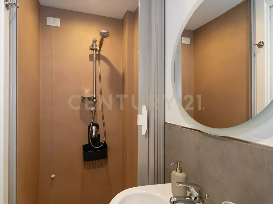 Immagine 102 di Casa bifamiliare in vendita  in Via della Palma a Catania