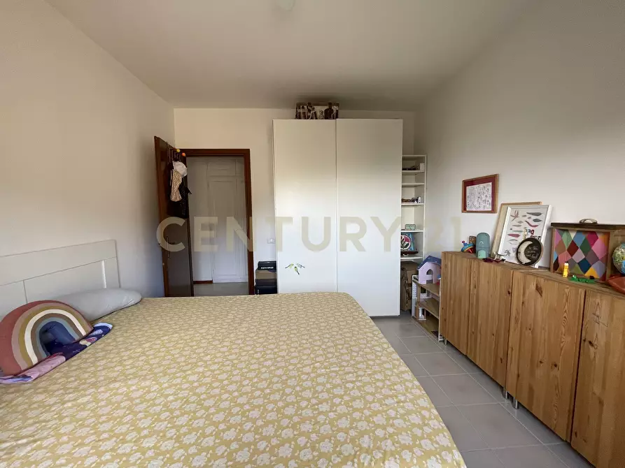 Immagine 30 di Pentalocale in vendita  in Via Pietro Nenni 19 a Orbetello