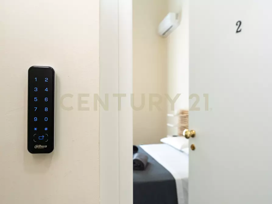 Immagine 80 di Appartamento in vendita  in Via Ferrara Abate 76 a Catania