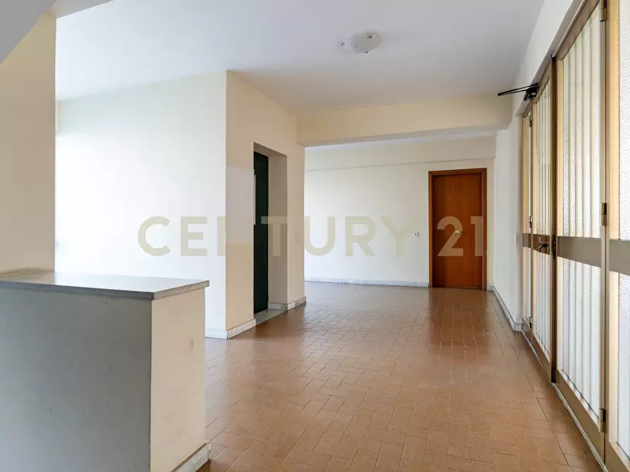 Immagine 31 di Appartamento in vendita  in Via Adone 11 a Catania