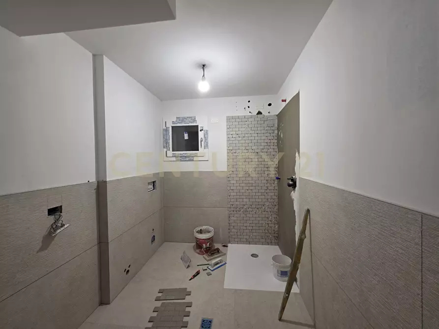 Immagine 21 di Villetta a schiera in vendita  in via dell'uliveto a Castiglione Della Pescaia