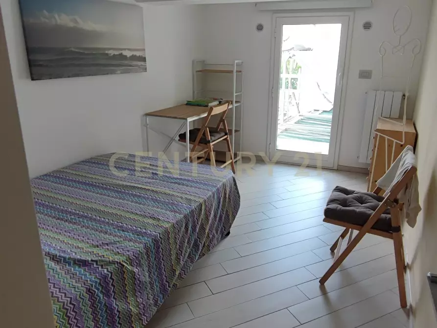 Immagine 50 di Trilocale in vendita  in Via Pietra dell'Ova snc a Catania