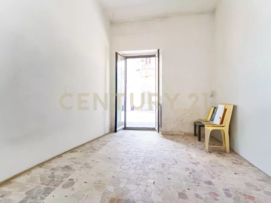 Immagine 20 di Casa indipendente in vendita  in Via Giuseppe Garibaldi 3 a Viagrande