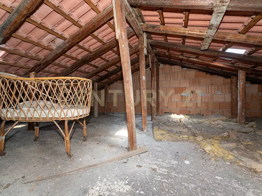 Immagine 26 di Villa in vendita  in Via dei Ciclopi 71 a Aci Catena