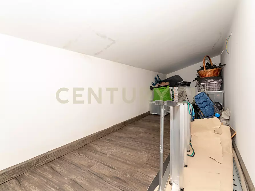 Immagine 128 di Villa in vendita  in Via Scala 58 a San Gregorio Di Catania