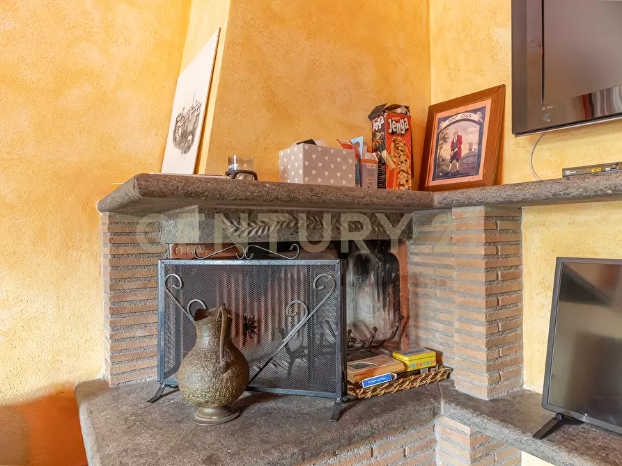 Immagine 107 di Villa in vendita  in Via di Battiferro 43 a Formello