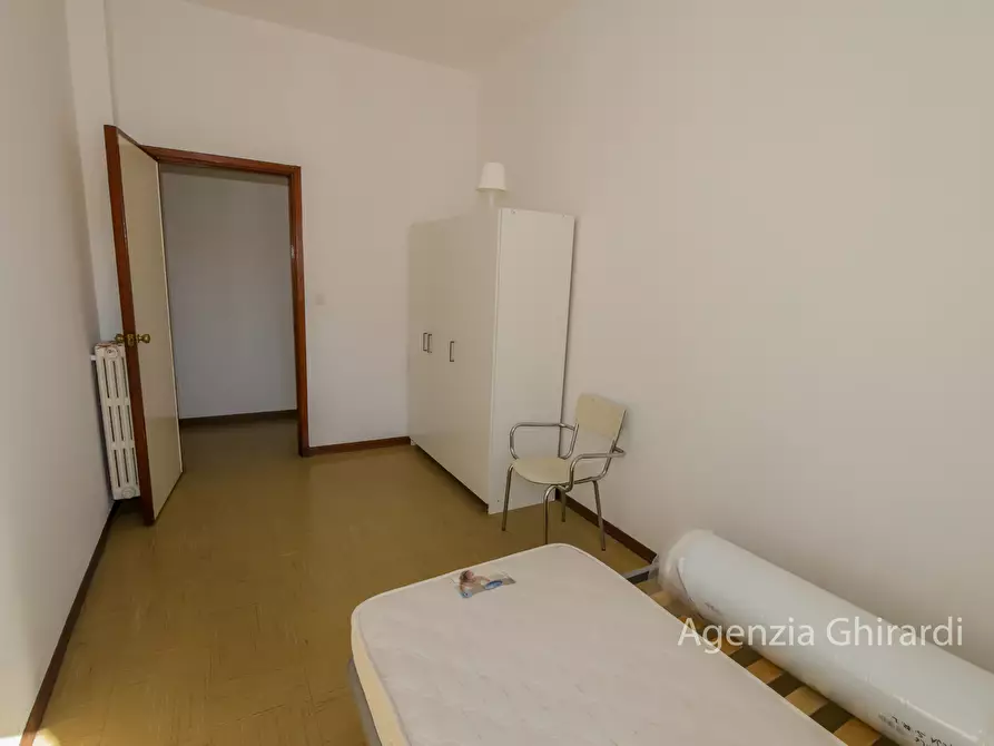 Immagine 13 di Appartamento in affitto  in VIA ALFREDO D'ANDRADE 34 a Genova