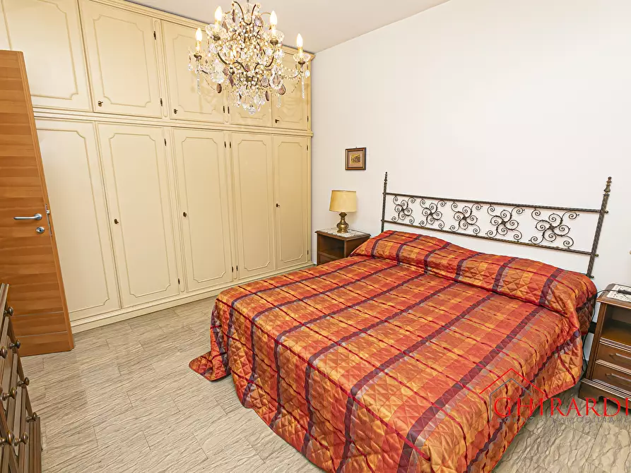 Immagine 21 di Bilocale in vendita  in VIA CESARE PAVESE 4B a Genova