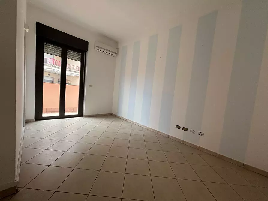 Immagine 8 di Ufficio in vendita  in Via Santa Maria 160 a Nettuno