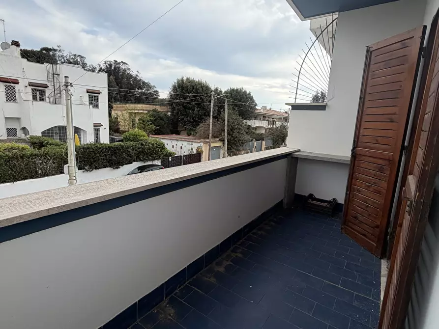 Immagine 14 di Casa indipendente in vendita  in Viale stella Marina 127b a Anzio