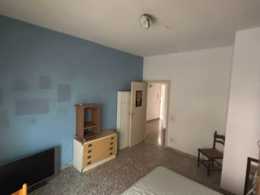 Immagine 12 di Trilocale in vendita  in Via Monteverde 6 a Nettuno