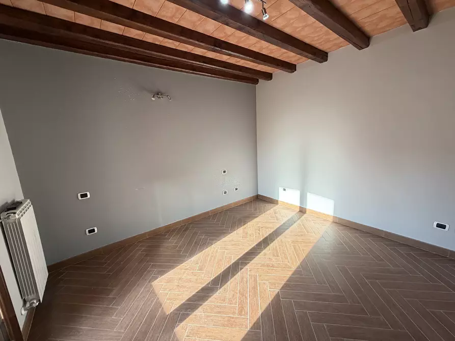 Immagine 32 di Villa in vendita  in Via Dora Baltea a Ardea