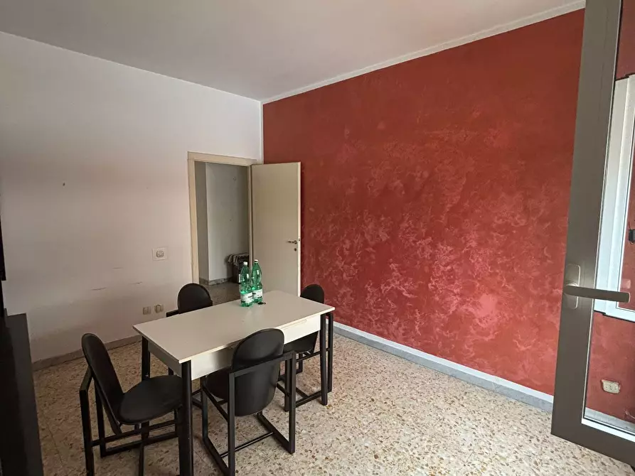Immagine 5 di Trilocale in vendita  in Via Monteverde 6 a Nettuno