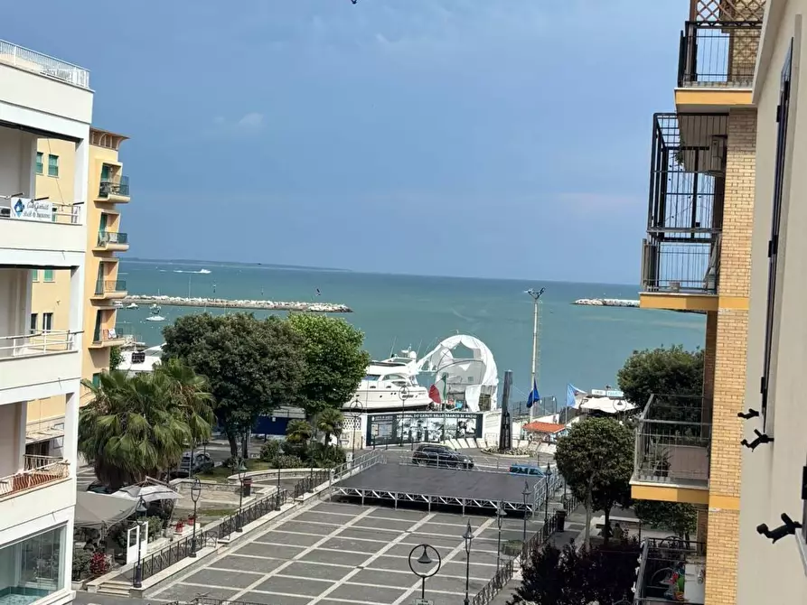 Immagine 6 di Attico in vendita  in Vicolo Mimma Pollastrini 16 a Anzio