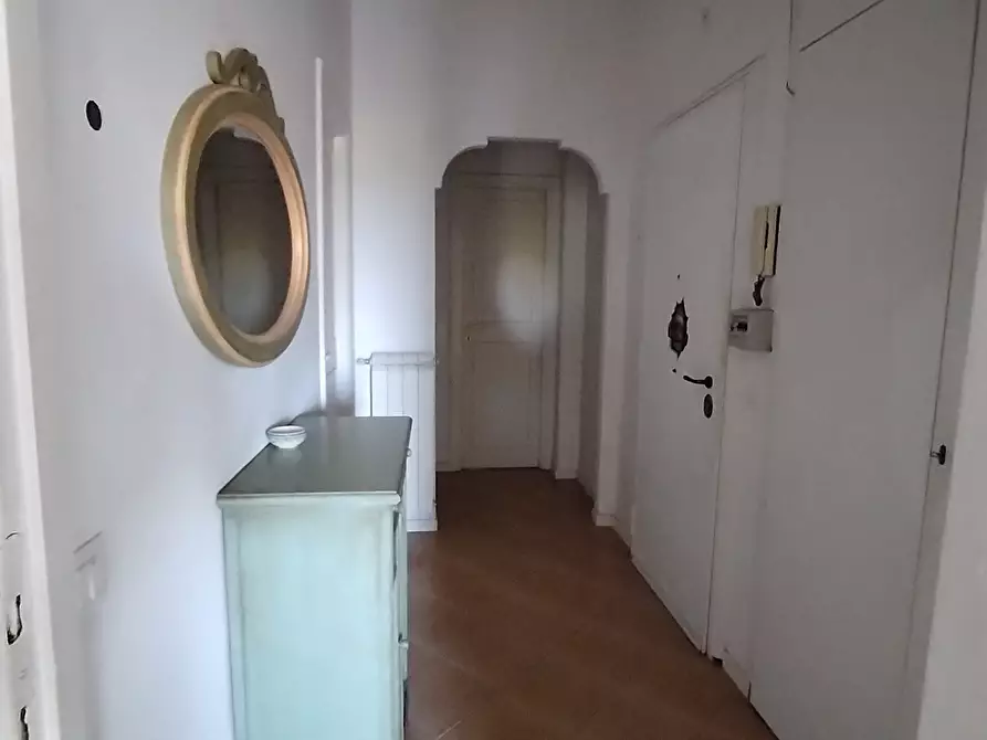 Immagine 17 di Trilocale in vendita  in Via Liri 2 a Nettuno