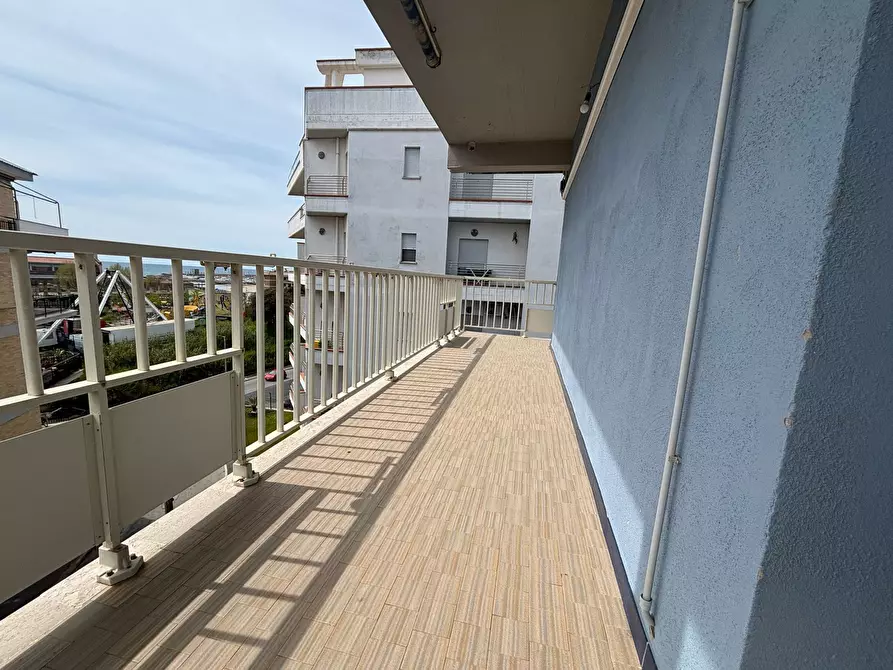 Immagine 19 di Trilocale in vendita  in Via Lipari 1A a Nettuno