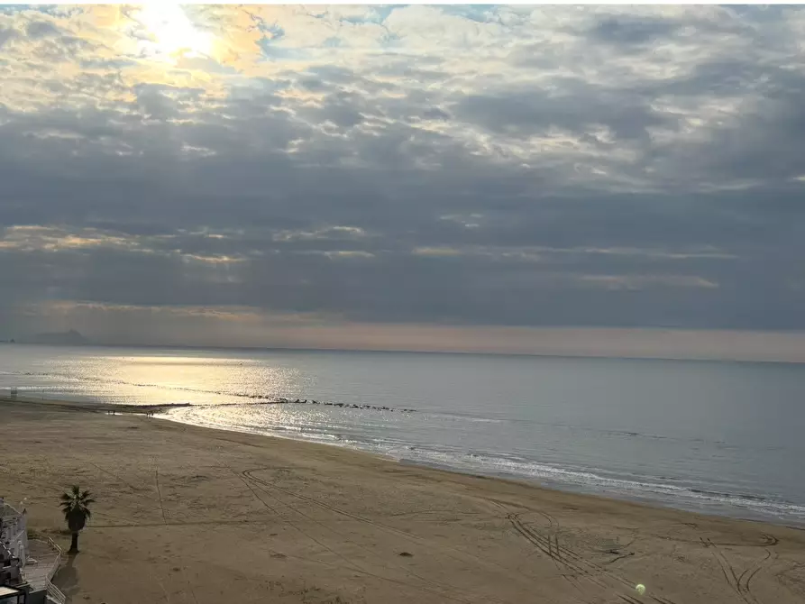Immagine 2 di Trilocale in vendita  in via della liberazione 10 a Nettuno
