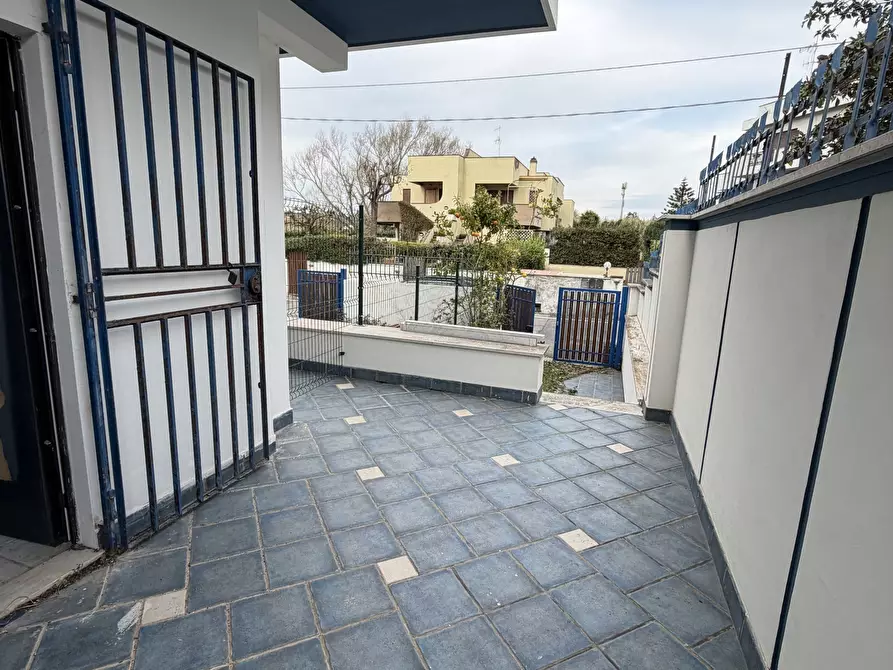 Immagine 2 di Casa indipendente in vendita  in Viale stella Marina 127b a Anzio