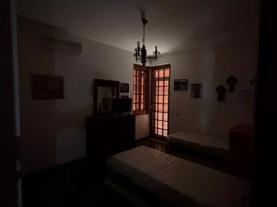 Immagine 35 di Villa in vendita  in via litoranea 528 a Sabaudia